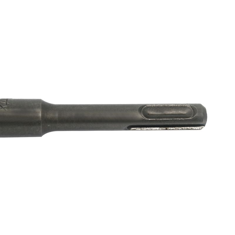 KitcomSDSPlusMTXimg02