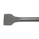 TalhadeiraSDSPlusMTX