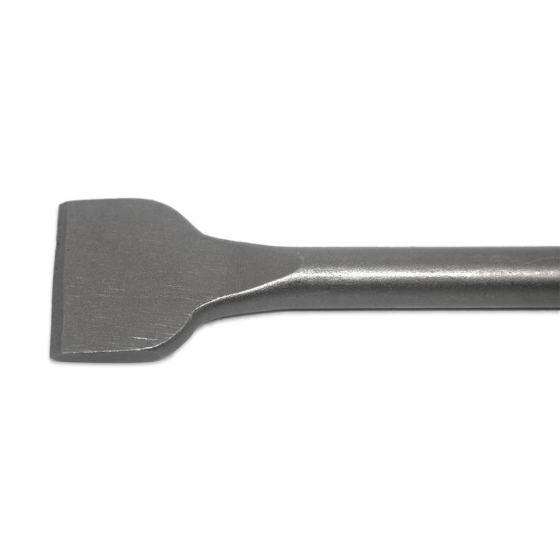 TalhadeiraSDSPlusMTX