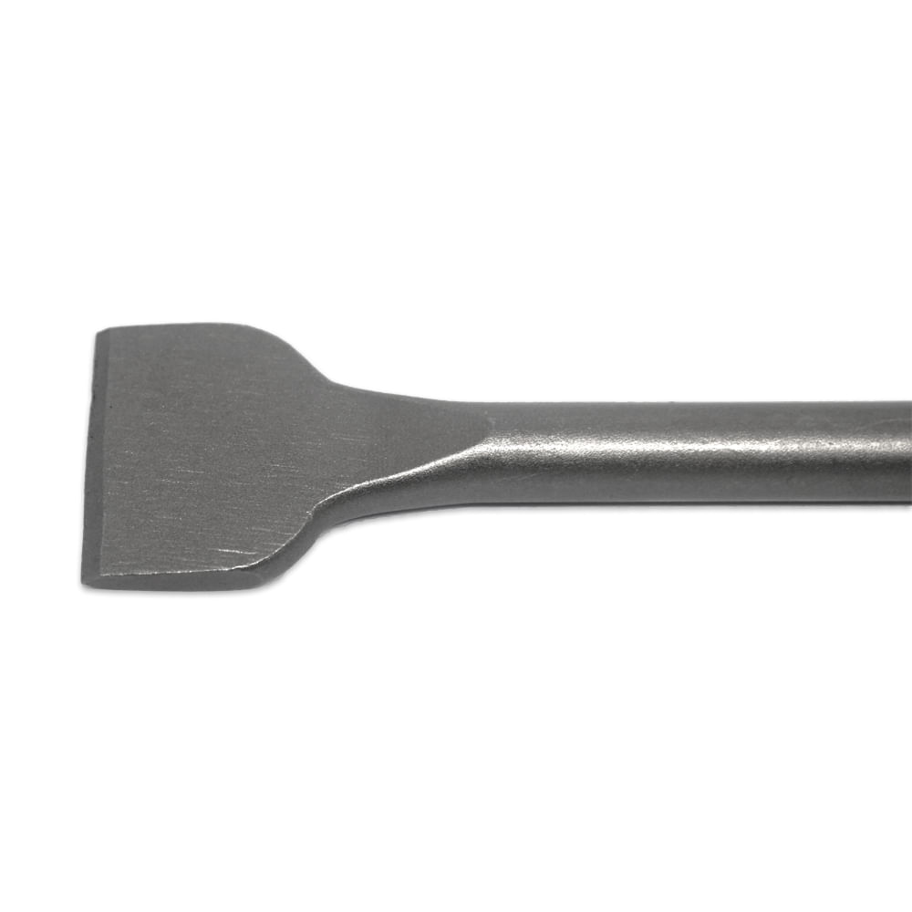 Talhadeira sds plus larga 14 x 40 x 250mm 7031055 mtx