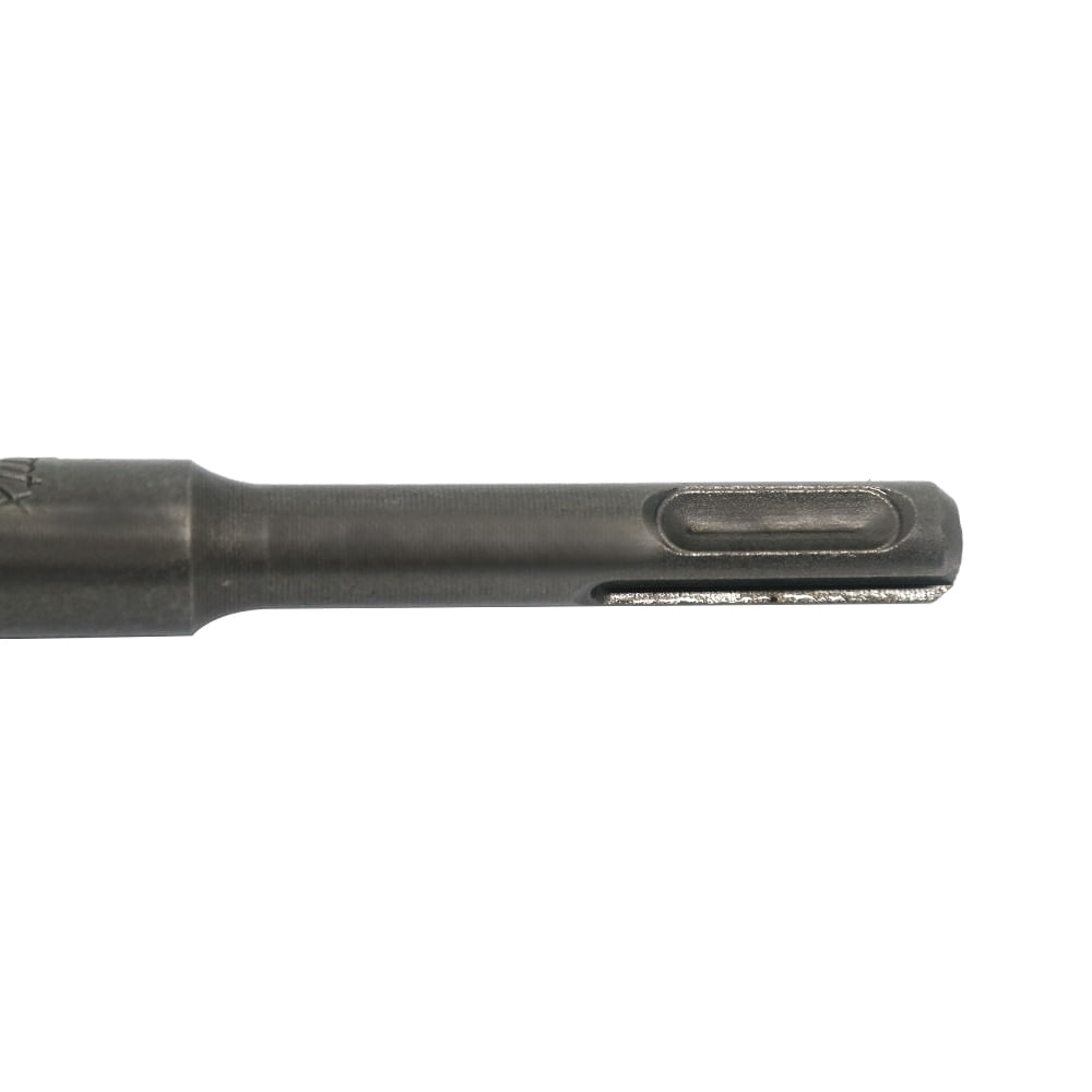 Talhadeira sds plus 14 x 20 x 250mm 7032055 mtx