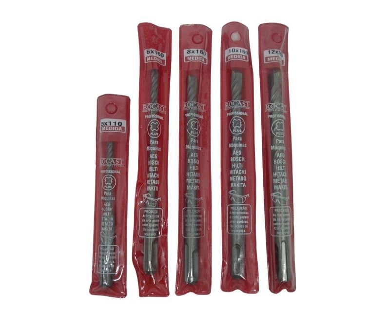 kitbrocasdsplusrocastccpvirtual