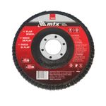 FlapDiscoIndividualMTXimg01