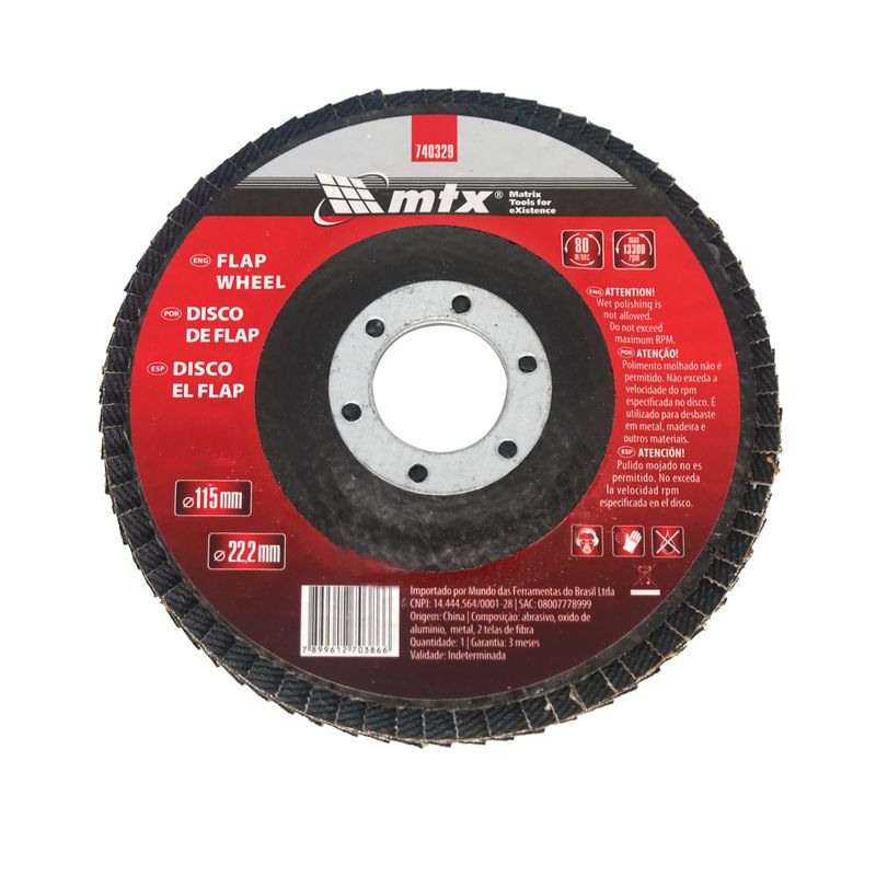 FlapDiscoIndividualMTXimg01