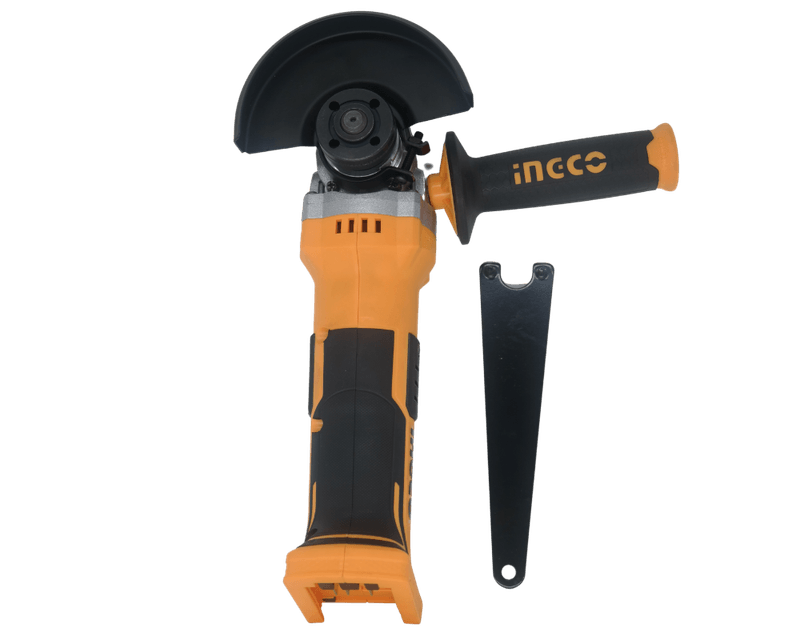 PolitrizUAP14008971400wats127VoltsINGCO