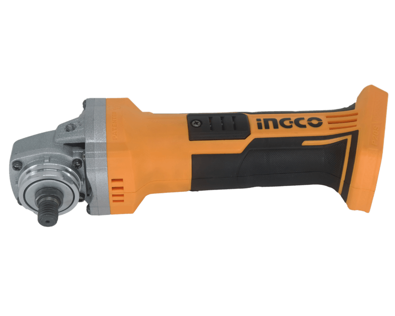 PolitrizUAP14008971400wats127VoltsINGCO