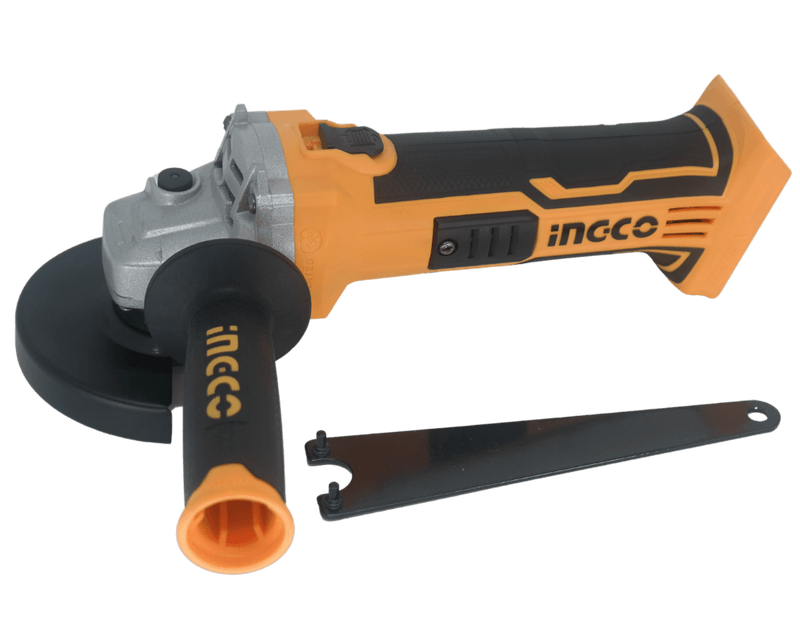 PolitrizUAP14008971400wats127VoltsINGCO