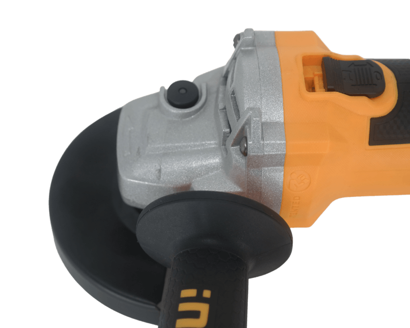 PolitrizUAP14008971400wats127VoltsINGCO