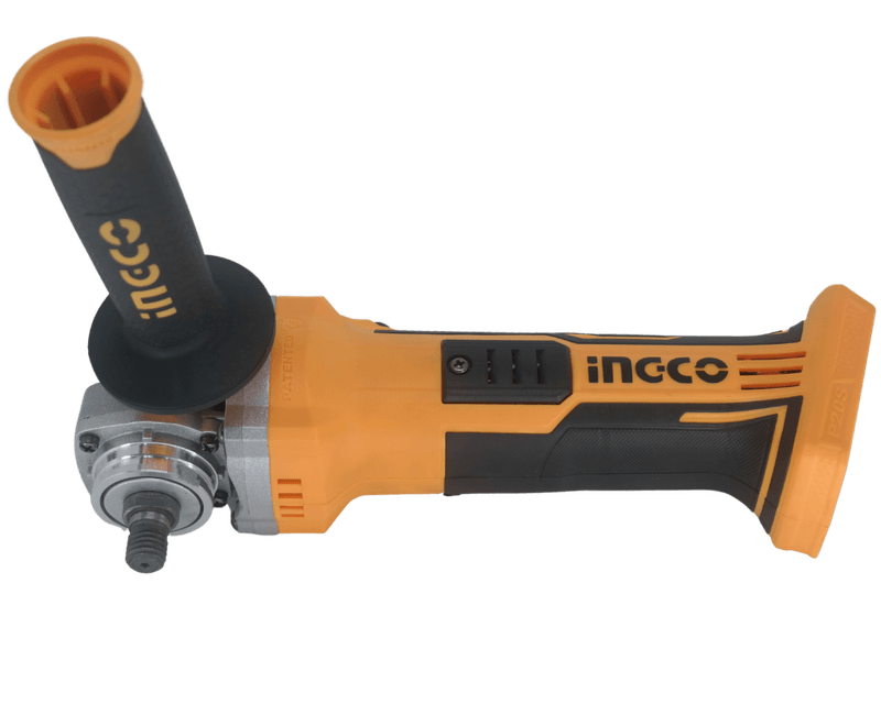 PolitrizUAP14008971400wats127VoltsINGCO