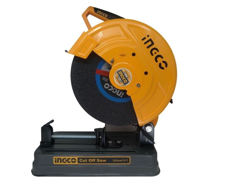 serrapolicortecos355389ingcoccpvirtual3