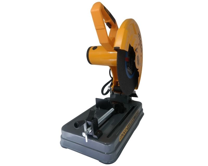 serrapolicortecos355389ingcoccpvirtual3