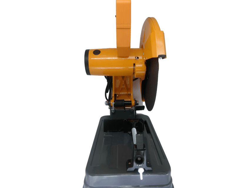 serrapolicortecos355389ingcoccpvirtual3