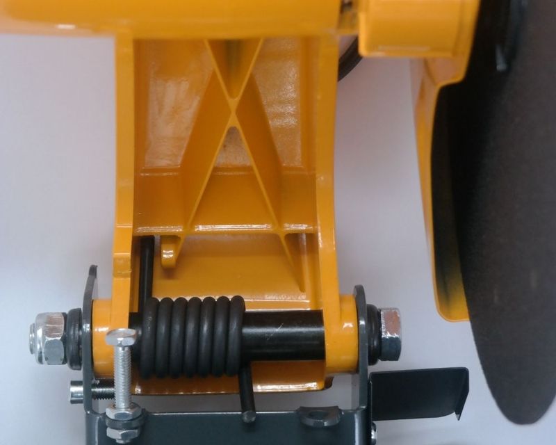 serrapolicortecos355389ingcoccpvirtual3