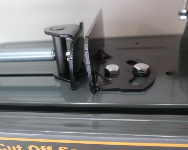 serrapolicortecos355389ingcoccpvirtual3