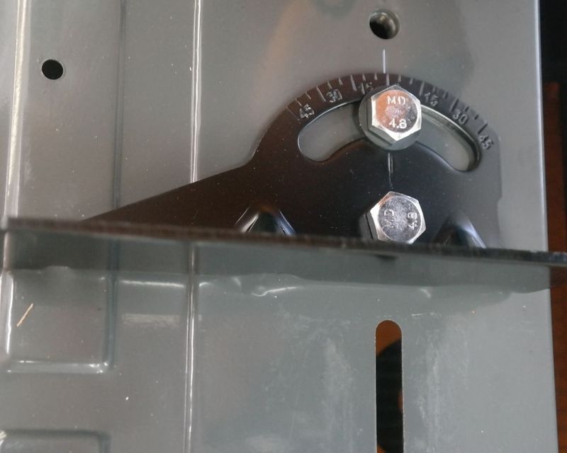 serrapolicortecos355389ingcoccpvirtual3