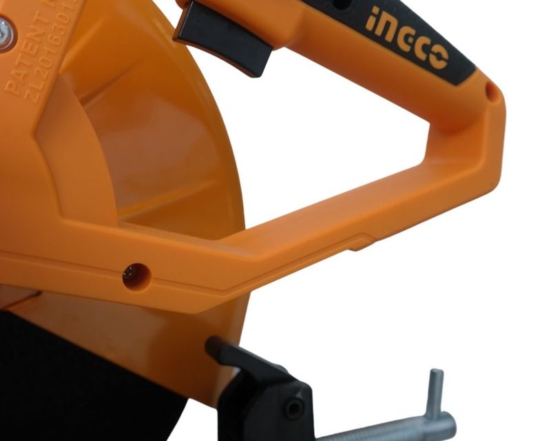 serrapolicortecos355389ingcoccpvirtual3