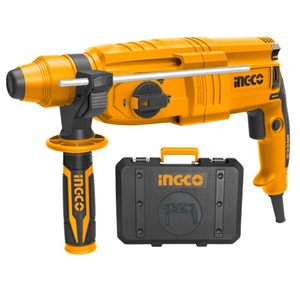 Martelo Combinado SDS Plus URGH9028-9 800W 110V - INGCO