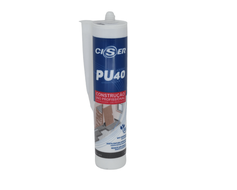 adesivopu40cinzaciserccpvirtual1