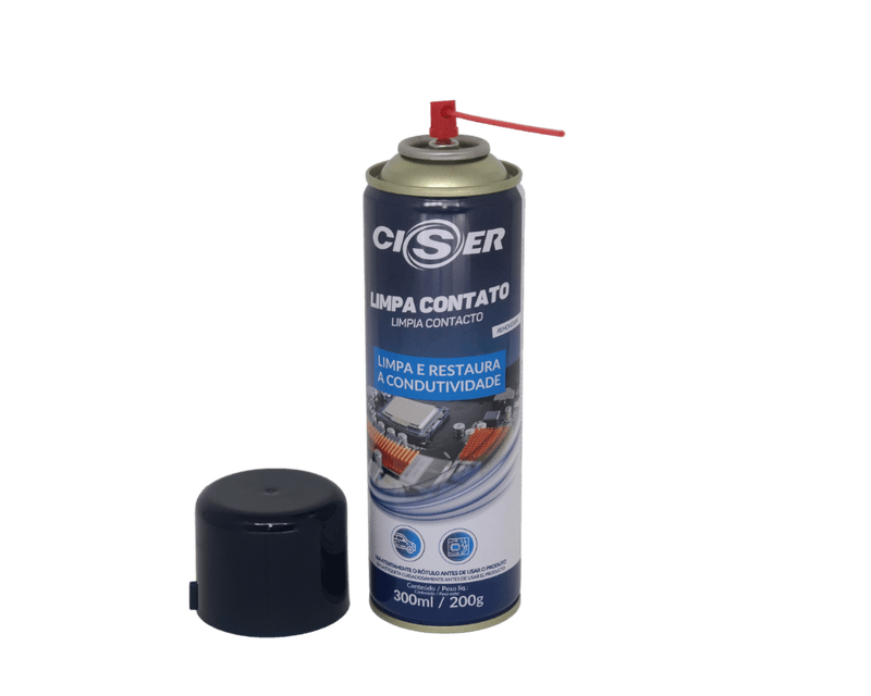 limpacontatociserccpvirtual2