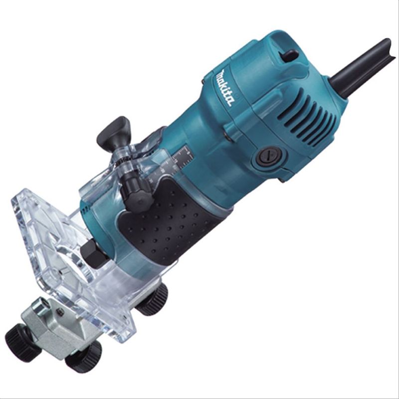 TUPIALAMINACAO3709KMAKITA530W127V1