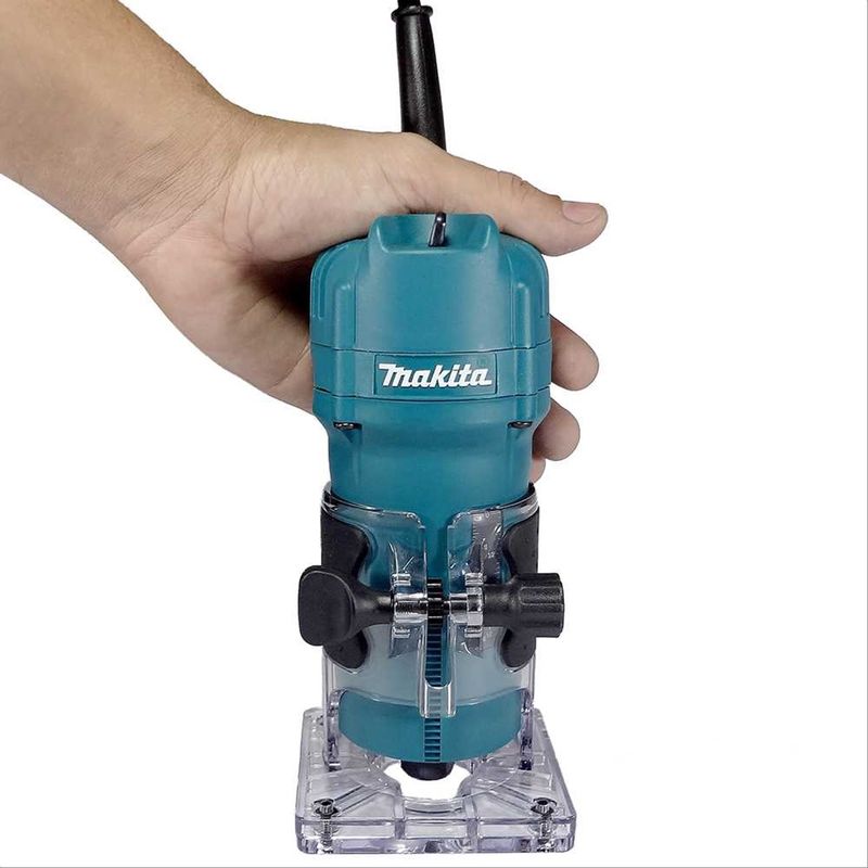 TUPIALAMINACAO3709KMAKITA530W127V1