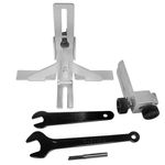 TUPIALAMINACAO3709KMAKITA530W127V1