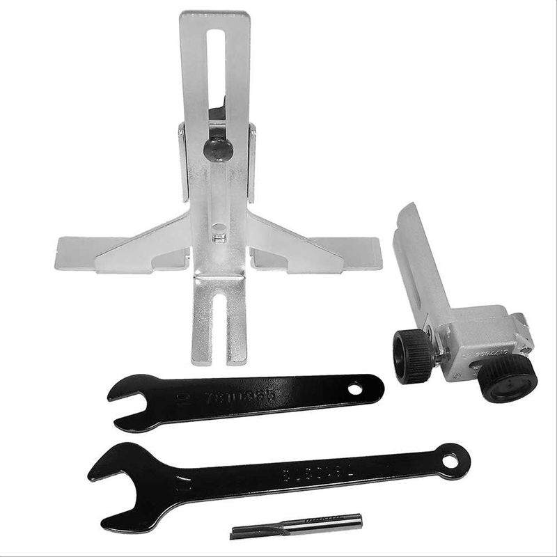 TUPIALAMINACAO3709KMAKITA530W127V1