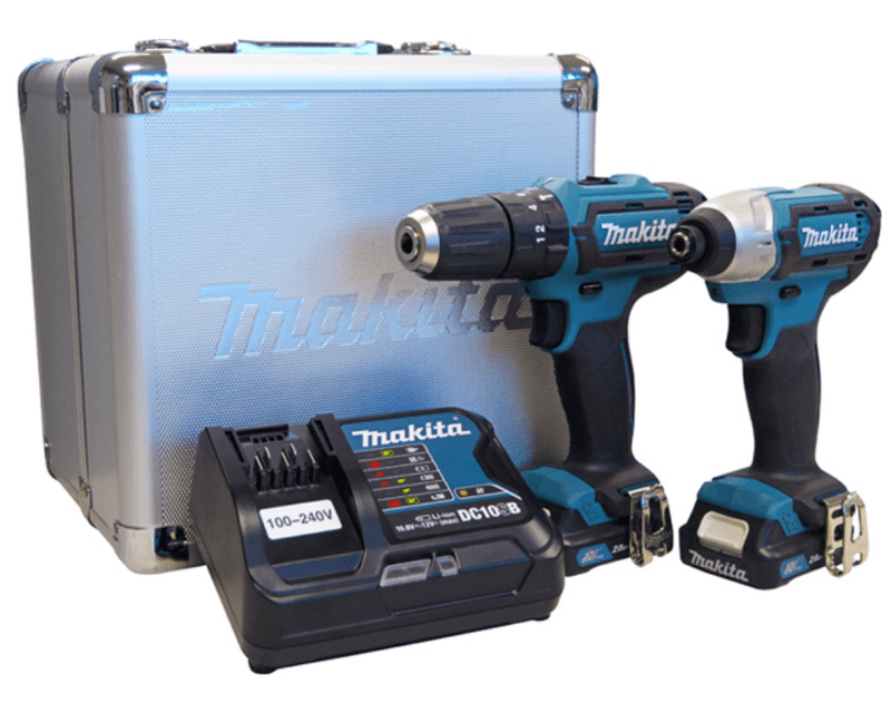 clx202saxccpvirtual1