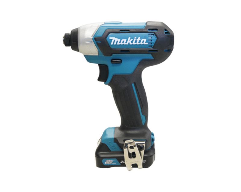 clx202saxccpvirtual4