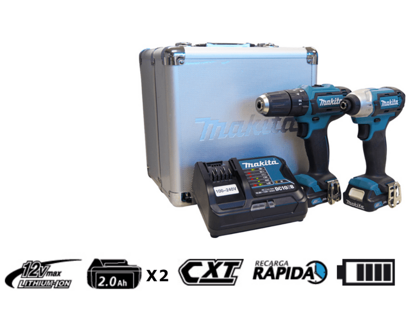 clx202saxccpvirtual6