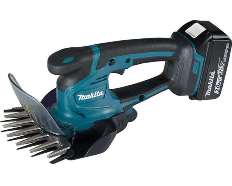 dum604rfxccpvirtual1