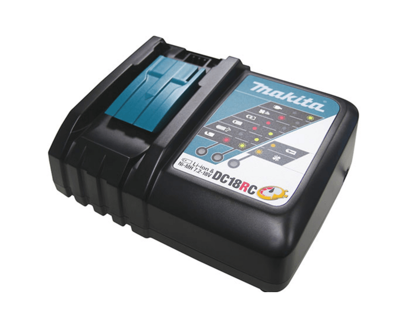 dum604rfxccpvirtual3