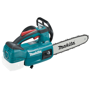 Motoserra a bateria 18 volts DUC254Z - Makita