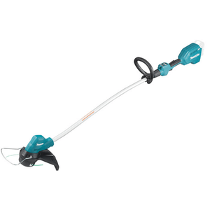 Aparador de cerca viva a bateria 18 volts DUR189ZX - MAKITA