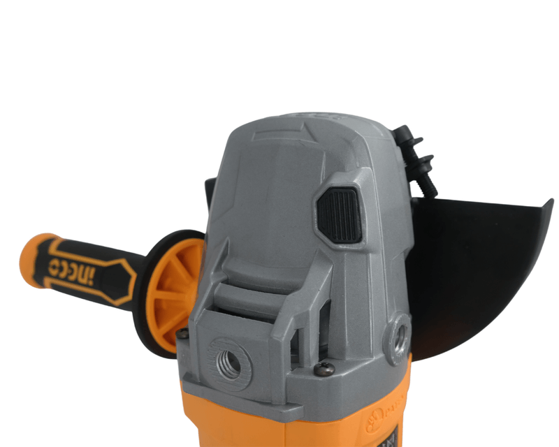 esmerilhadeiraangularag240089ingcoccpvirtual1