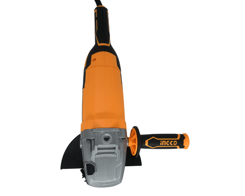 esmerilhadeiraangularag240089ingcoccpvirtual3