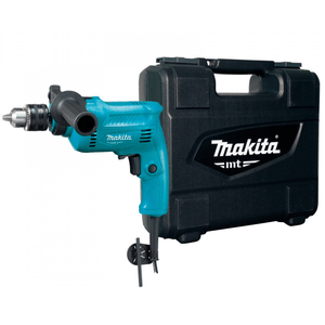 Furadeira Impacto M0801KB 1/2" 500W Com Maleta 127V - MAKITA