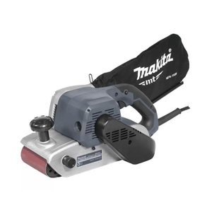 Lixadeira de Cinta 100x610mm 940 Watts M9400G - MAKITA