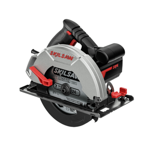 Serra Circular 7.1/4" 1200 Watts 5200 - SKIL