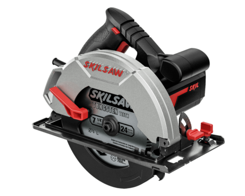 serra5200ccpvirtual1