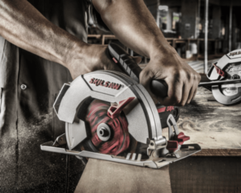 serra5200ccpvirtual2