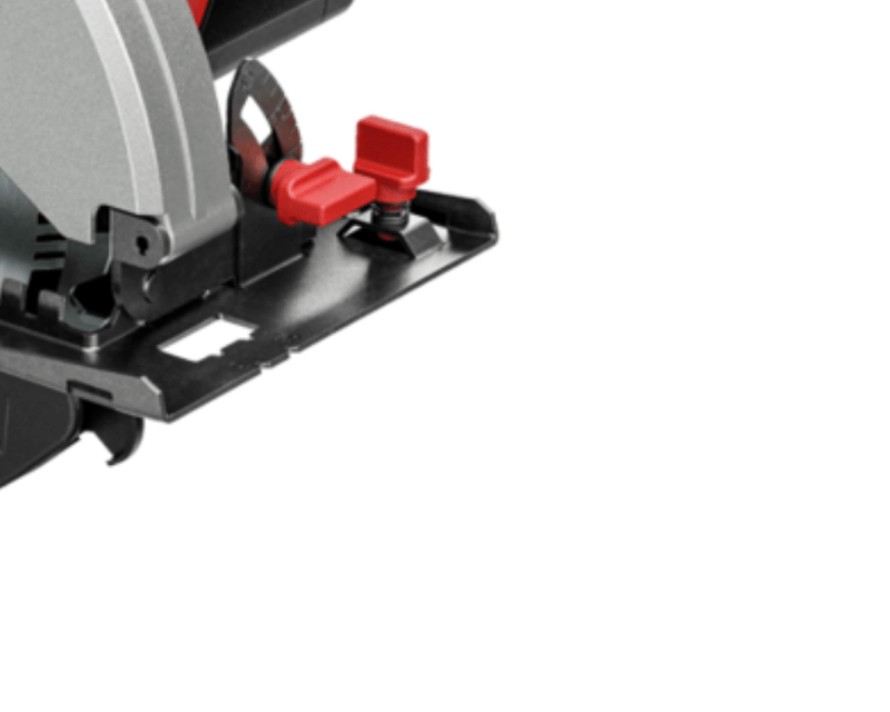 serra5200ccpvirtual3