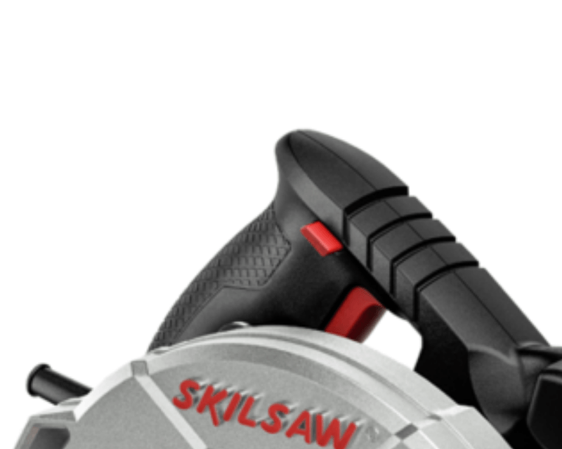 serra5200ccpvirtual4