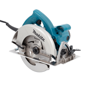 Serra circular 5007n makita 7.1/4 1800W