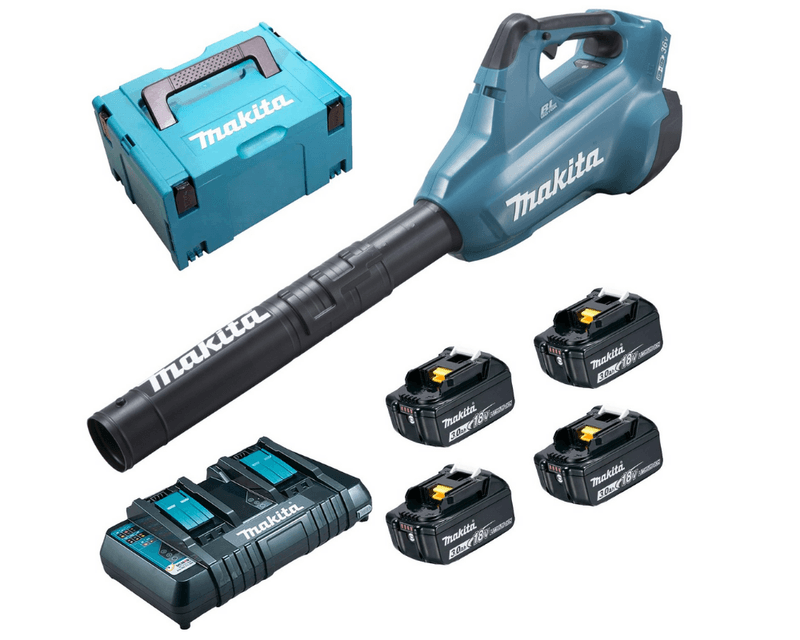 kitcarregduplodub362zccpvirtual1