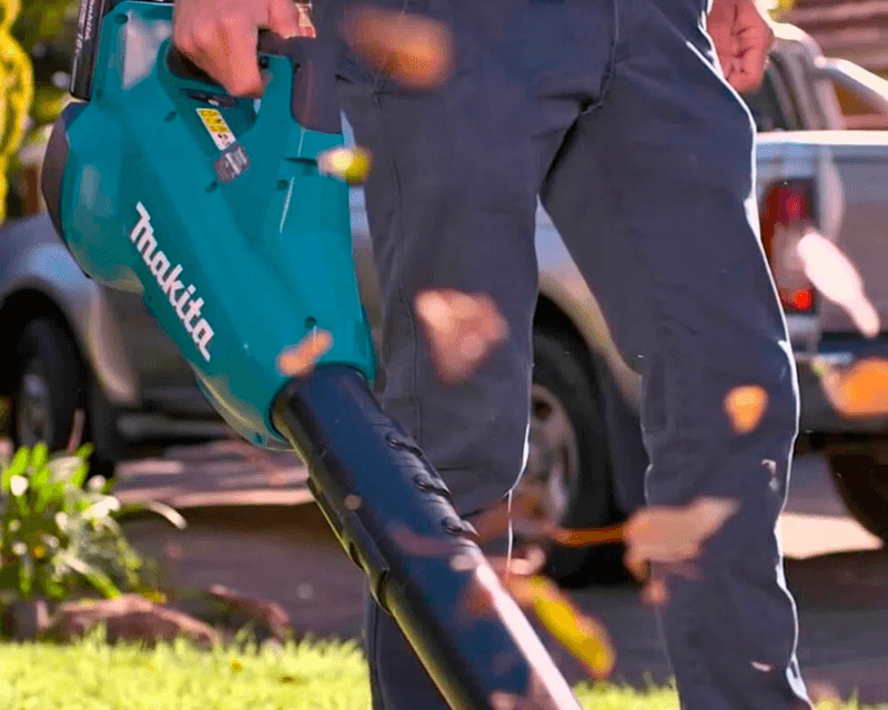 kitcarregduplodub362zccpvirtual2