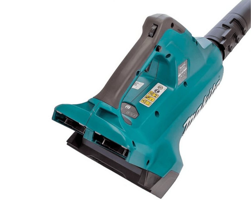 kitcarregduplodub362zccpvirtual3