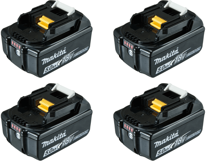 kitcarregduplodub362zccpvirtual6