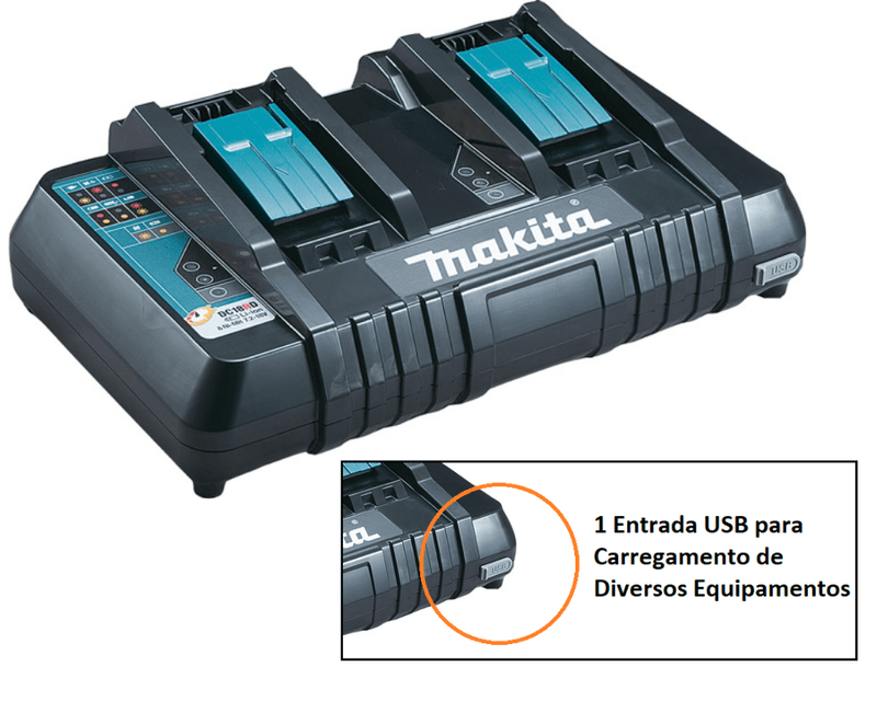 kitcarregduplodub362zccpvirtual7