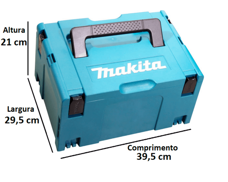 kitcarregduplodub362zccpvirtual8